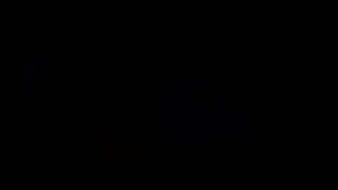 marck762 online show from October 12, 10:31 am