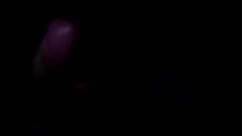 marck762 online show from October 16, 8:22 am