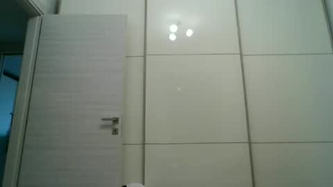 Marco online show from September 10, 11:53 am