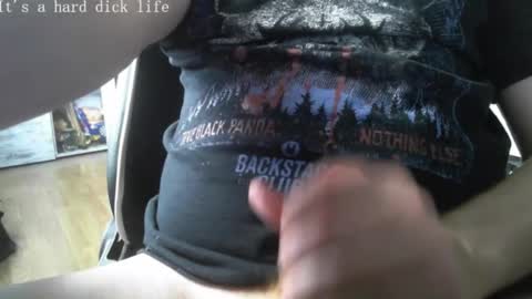 Snapshot of marco576 chatting on October 24, 10:00 pm Marco online show from October 24, 10:00 pm