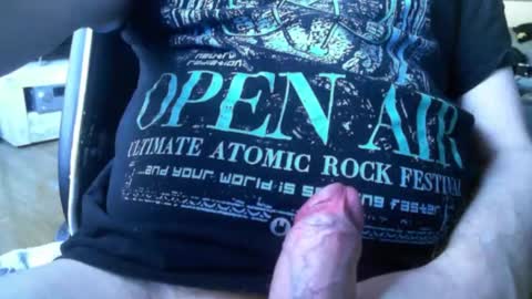 Marco online show from November 23, 8:25 am