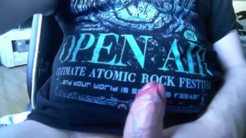 Marco online show from November 30, 11:45 am