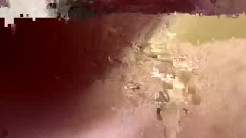 marco_77_ online show from March 31, 2:52 pm