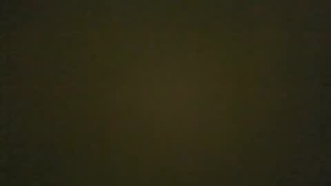 marcocallo27_ online show from October 30, 7:15 pm