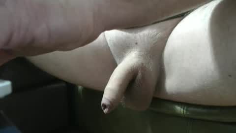 marcohugedildo online show from November 12, 4:02 pm