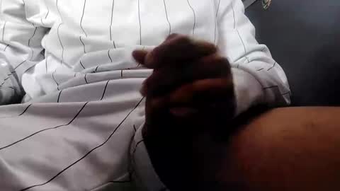 marcosde_tropolla online show from December 22, 7:22 pm