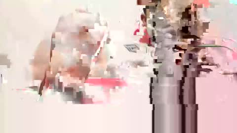 marcosde_tropolla online show from March 4, 2:06 am