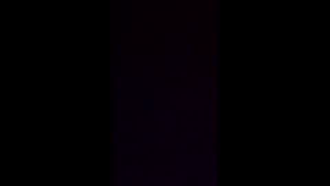 marcosexo3 online show from March 17, 7:22 am