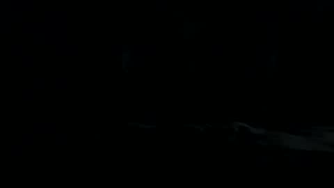 marcosmooth online show from December 3, 11:22 pm