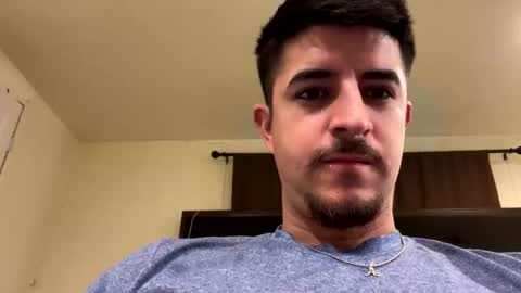 marcovega141810 online show from December 15, 9:01 pm