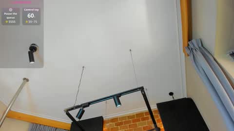 marcovitto online show from February 14, 7:53 pm