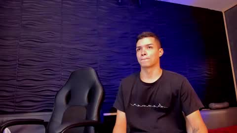 Marco and Ethan online show from January 21, 6:01 am