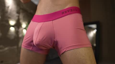 Marco and Ethan online show from April 11, 9:02 am