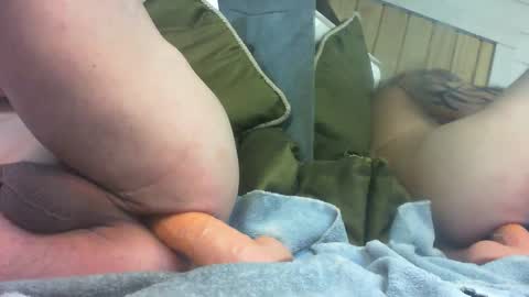 Marc online show from February 7, 5:52 am