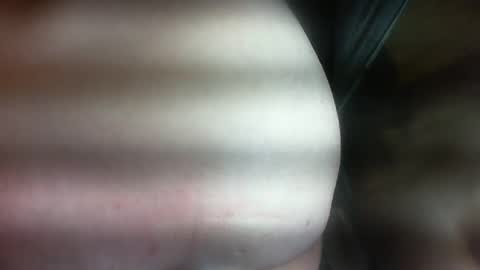 Marc online show from March 22, 4:39 am