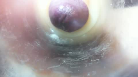 Marc online show from February 6, 11:56 pm