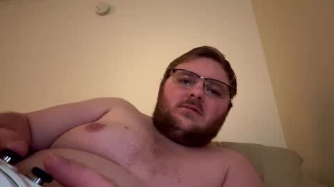 marcus199999 online show from January 11, 3:02 am