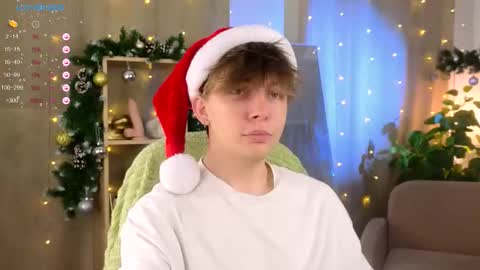 Marcus online show from December 18, 7:04 am