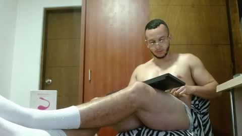   online show from January 11, 12:26 am