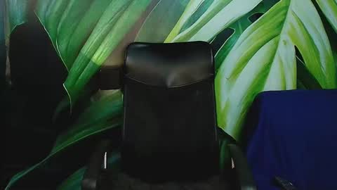 Marcus online show from March 3, 7:16 am