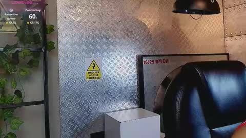 Marcus online show from February 3, 3:37 am