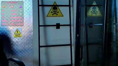 Marcus online show from October 10, 4:17 am