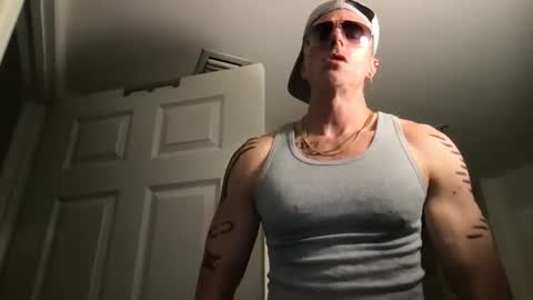 Marcus online show from February 25, 11:22 pm