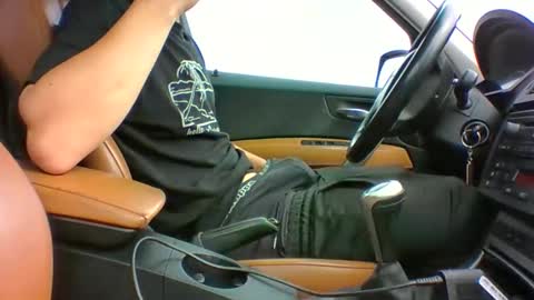 Snapshot of mareczek32 chatting on September 17, 9:43 am mareczek32 online show from September 17, 9:43 am