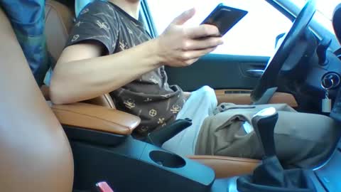Snapshot of mareczek32 chatting on February 3, 10:03 am mareczek32 online show from February 3, 10:03 am