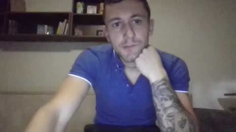 Snapshot of marelly43 chatting on October 27, 7:38 pm marelly43 online show from October 27, 7:38 pm