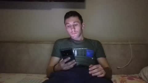 Snapshot of marelly43 chatting on February 20, 9:09 pm marelly43 online show from February 20, 9:09 pm