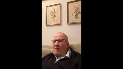 marginalie online show from March 3, 6:48 pm