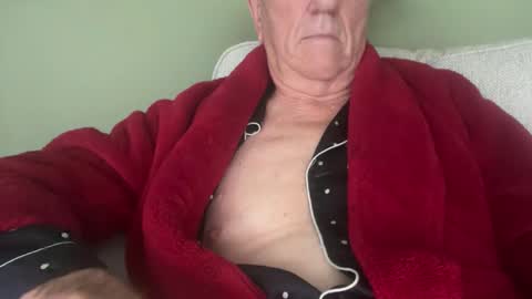 marhea online show from November 11, 8:41 am