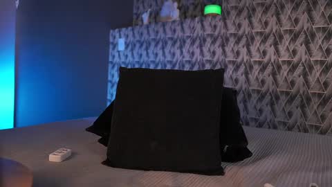 Mariano Costa online show from March 1, 7:15 pm