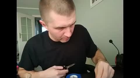 Snapshot of maribor5879 chatting on February 5, 3:09 pm maribor5879 online show from February 5, 3:09 pm