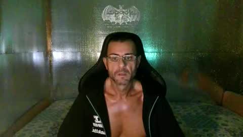 Djpegasus online show from December 21, 10:34 am