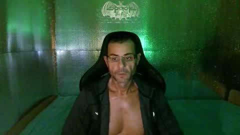 Djpegasus online show from February 16, 10:13 am