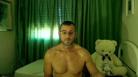 Djpegasus online show from April 4, 8:55 am