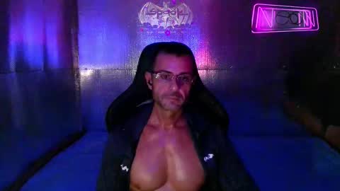 Djpegasus online show from January 17, 11:50 pm