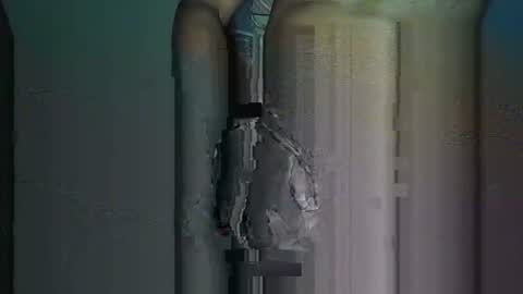 mariinwi online show from February 4, 10:05 pm