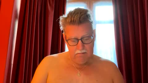 marin50 online show from October 29, 8:17 am