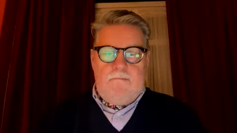 marin50 online show from January 16, 12:02 am