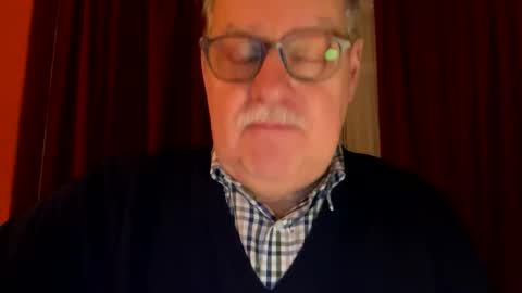 marin50 online show from March 20, 8:01 pm