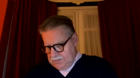 marin50 online show from December 3, 11:44 pm