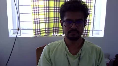 The SHY UncutBoy online show from October 1, 5:11 am