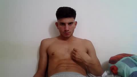 mariobrosss517470 online show from December 24, 6:28 pm