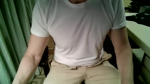 Mariohurt online show from September 22, 9:36 pm