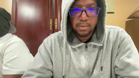 Snapshot of marioluigihot chatting on October 25, 2:02 am MARIOLUIGIHOT online show from October 25, 2:02 am
