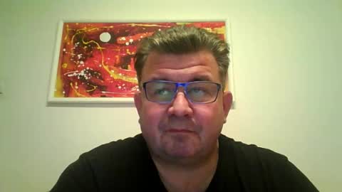 Sexi Mario online show from April 26, 11:12 pm