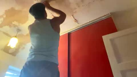 mariov43 online show from September 18, 11:23 am